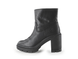 Timberland Enkellaarzen
