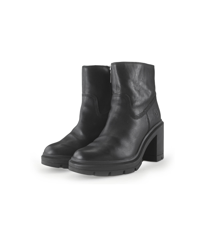 Timberland Enkellaarzen