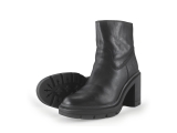 Timberland Enkellaarzen