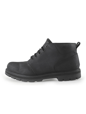 Timberland Boots Zwart 267898
 Maat 47½
 