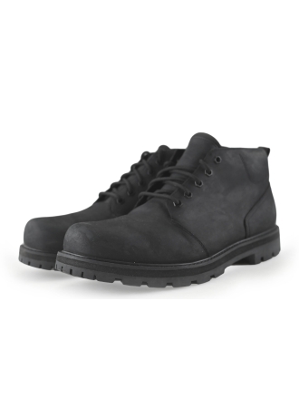 Timberland Boots Zwart 267898
 Maat 47½
 