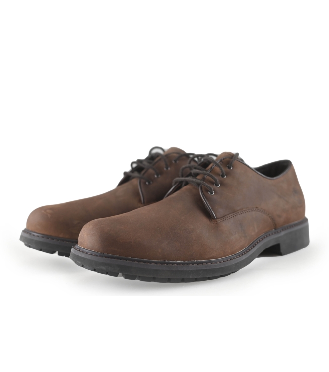 Timberland Veterschoenen