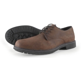 Timberland Veterschoenen
