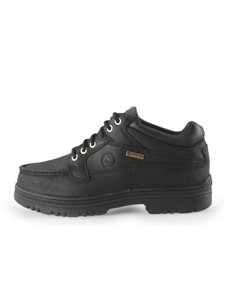 Timberland Boots Zwart 267900
 Maat 42
 