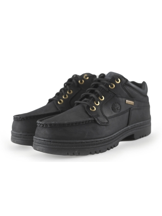 Timberland Boots Zwart 267900
 Maat 42
 