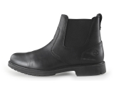 Timberland Chelsea boots