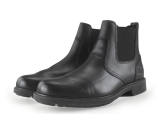 Timberland Chelsea boots