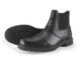 Timberland Chelsea boots