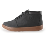 Timberland Sneakers