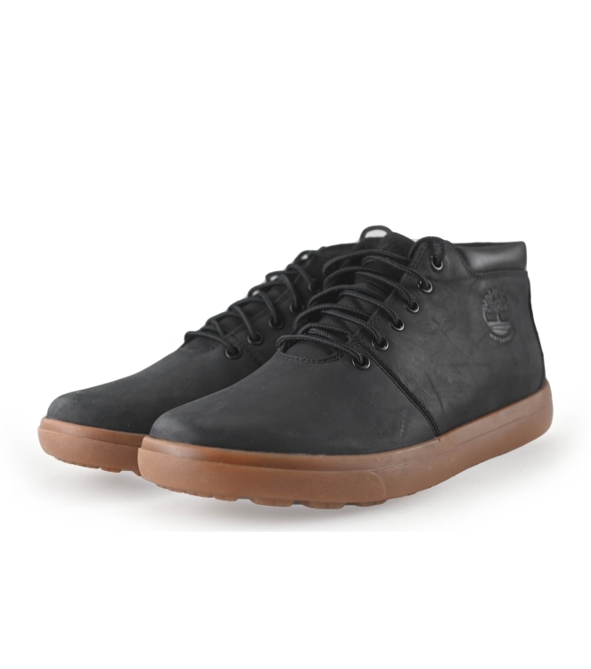 Timberland Sneakers
