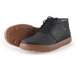 Timberland Sneakers