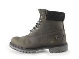 Timberland Veterboots
