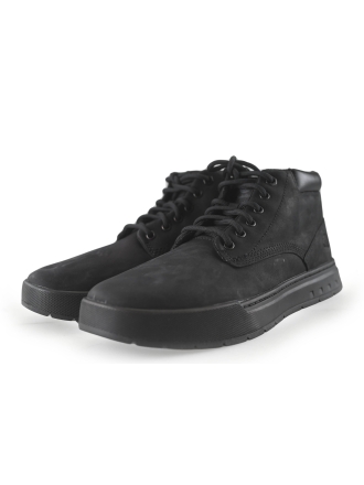 Timberland Sneakers Zwart 267909
 Maat 42
 