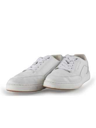 Cycleur de Luxe Sneakers Wit 267917
 Maat 45
 
