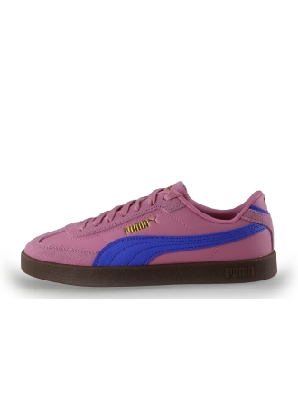 Puma Sneakers Roze 267920
 Maat 37
 