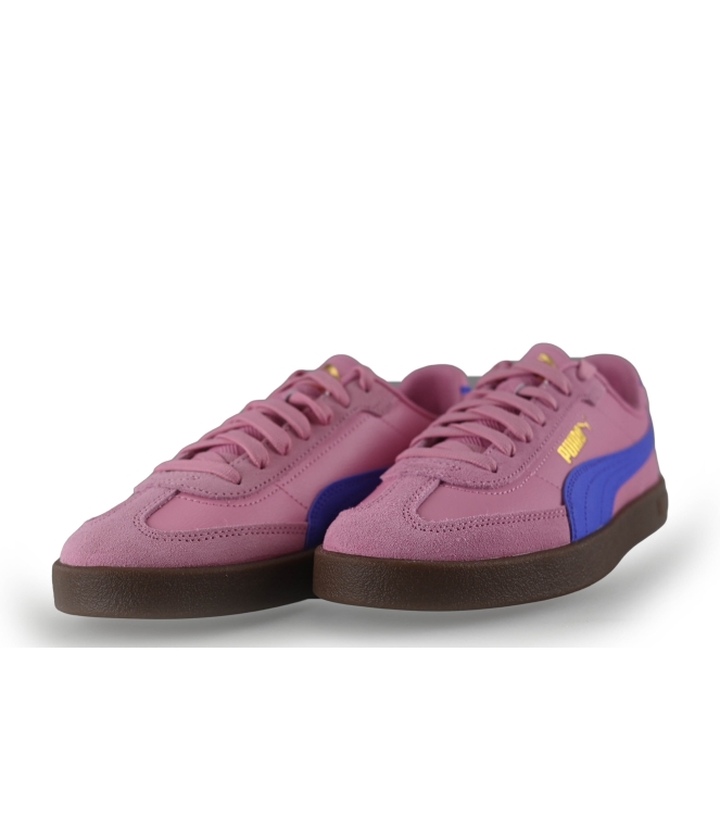 Puma Sneakers
