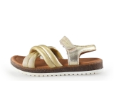 Jochie Freaks Sandalen