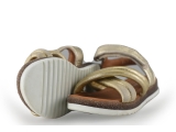 Jochie Freaks Sandalen