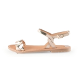 Les Tropeziennes Sandalen