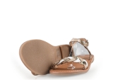 Les Tropeziennes Sandalen