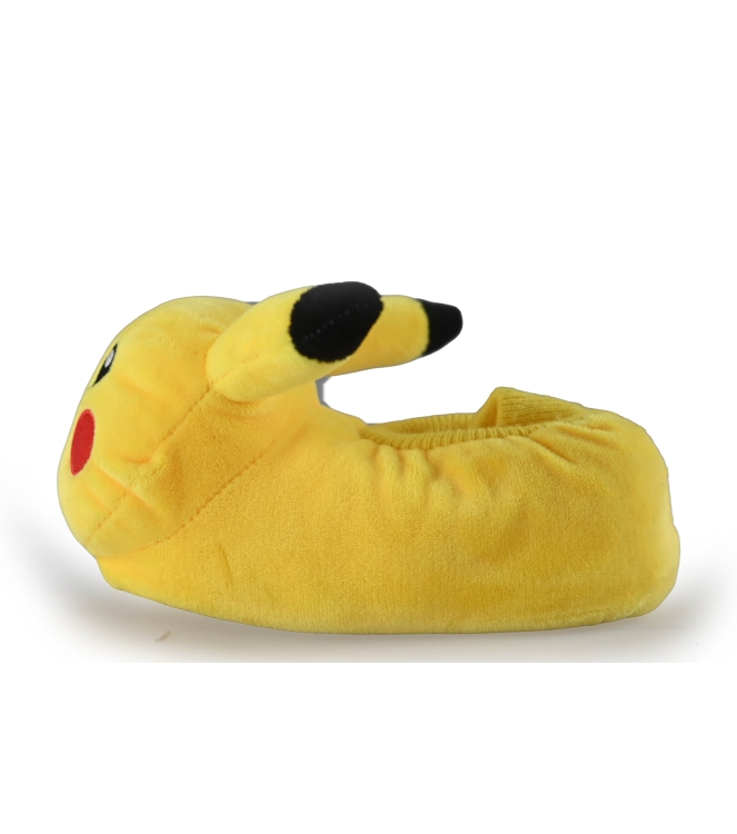 Pikachu Pantoffels
