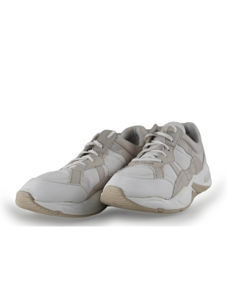 Timberland Sneakers Wit 267934
 Maat 41
 