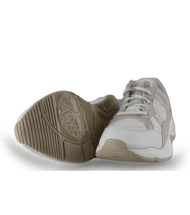 Timberland Sneakers