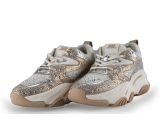 Steve Madden Sneakers