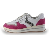 Feyn Sneakers
