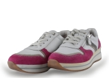 Feyn Sneakers