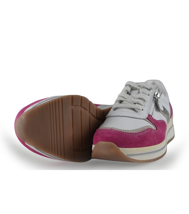 Feyn Sneakers