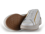 Cleur De Luxe Sneakers