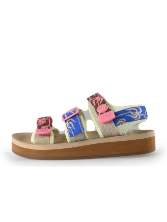  
 [MAAT] 39
 