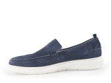 Nubikk Loafers