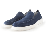 Nubikk Loafers
