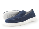 Nubikk Loafers