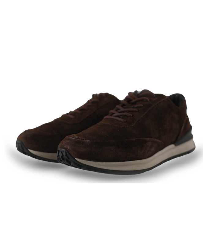 Greve Sneakers