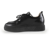 Cycleur de Luxe Sneakers
