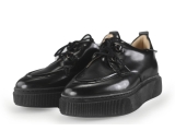Cycleur de Luxe Sneakers