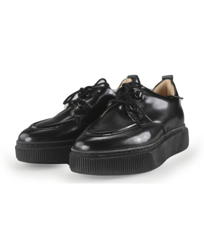 Cycleur de Luxe Sneakers