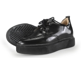 Cycleur de Luxe Sneakers