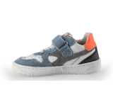 Keq Sneakers