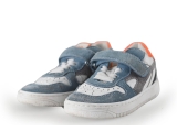 Keq Sneakers