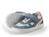 Keq Sneakers