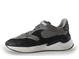 Floris van Bommel Sneakers