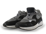 Floris van Bommel Sneakers