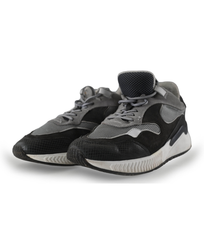 Floris van Bommel Sneakers