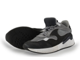 Floris van Bommel Sneakers
