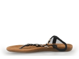 Italian styles Slippers