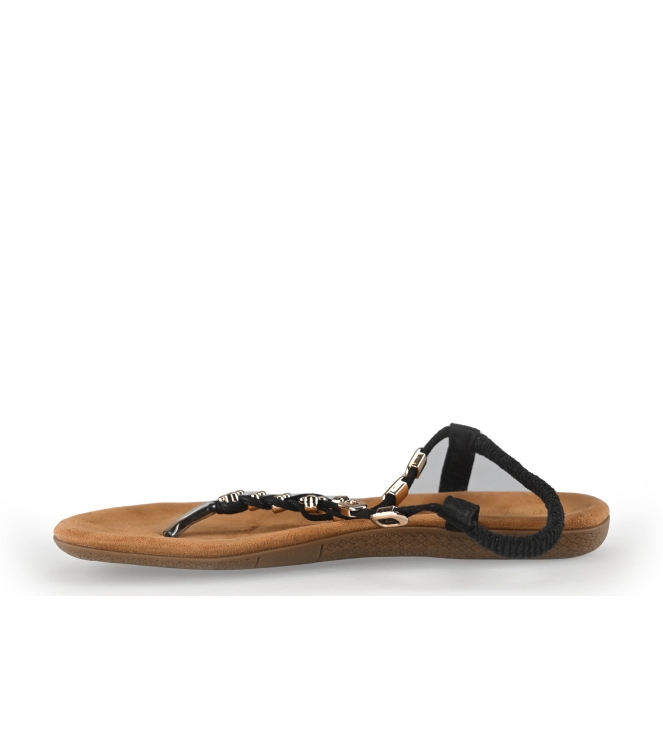 Italian styles Slippers